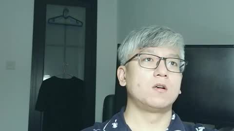 uuuffuu online show from 10.24.25