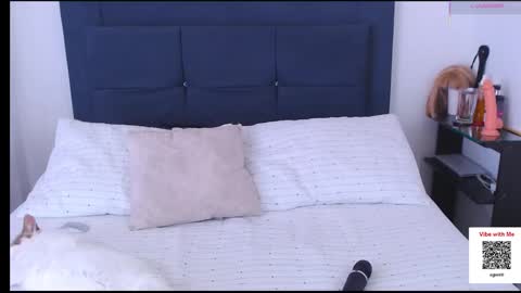 uvab7 online show from 03.04.26