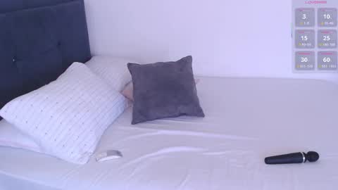 uvab7 online show from 03.29.26