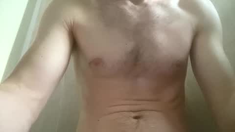 Uverinc online show from 01.05.25