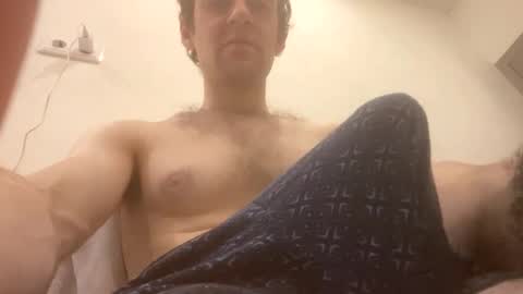 Uverinc online show from 03.05.25