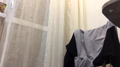 Uverinc online show from 02.11.26