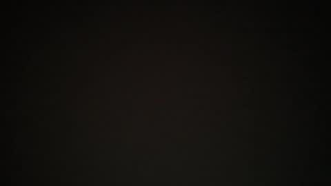 Snapshot of uwannnas chatting on 11.20.25 uwannnas online show from 11.20.25