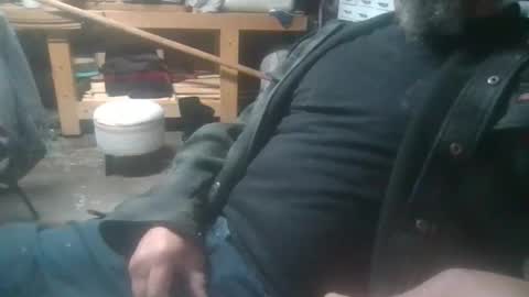 Snapshot of uwannnas chatting on 11.29.25 uwannnas online show from 11.29.25