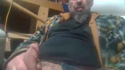 Snapshot of uwannnas chatting on 11.30.25 uwannnas online show from 11.30.25