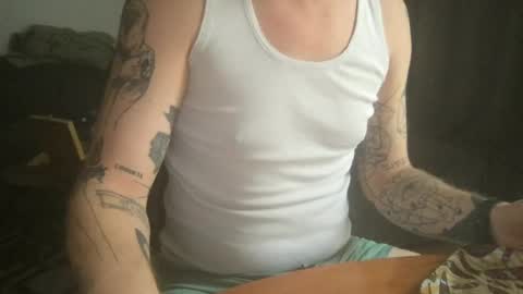 Snapshot of uwantitno chatting on 07.18.26 uwantitno online show from 07.18.26