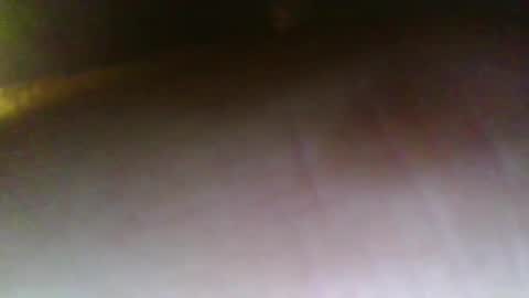 uwontbelieve_ online show from 12.09.24