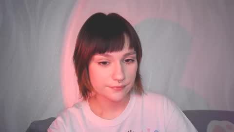 Judy online show from 01.19.26