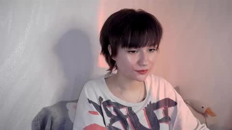 Judy online show from 02.26.26