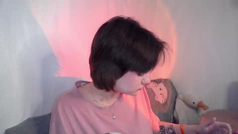 Judy online show from 03.17.26