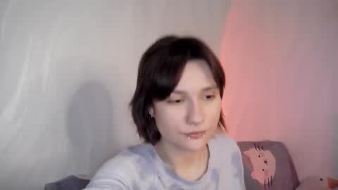 Judy online show from 04.14.26