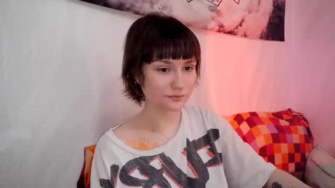 Judy online show from 05.11.26