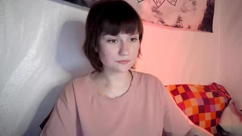 Judy online show from 05.25.26