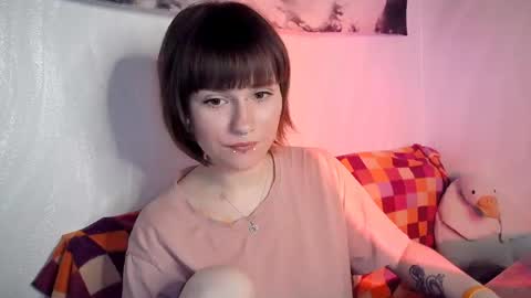 Judy online show from 06.03.26