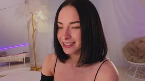 Anika On vacation online show from 01.24.25