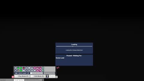 All my uncensored content    online show from 12.30.24