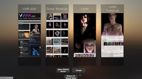 All my uncensored content    online show from 12.31.24