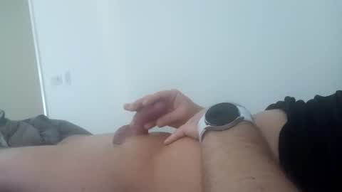 uwvvlvip online show from 12.30.24