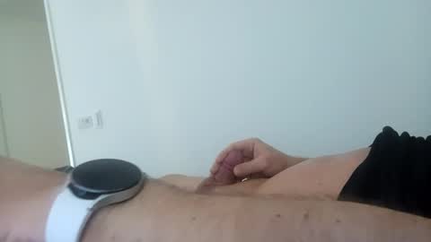 uwvvlvip online show from 12.30.24