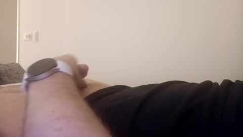 uwvvlvip online show from 03.01.25