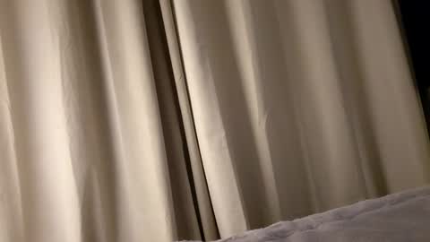 uwvvlvip online show from 07.11.26