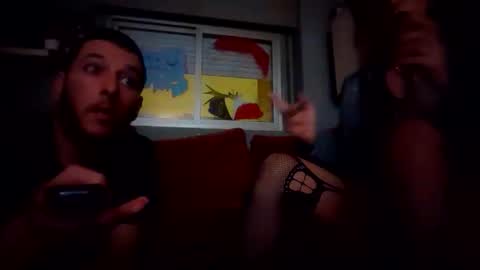 uxueee online show from 01.18.26