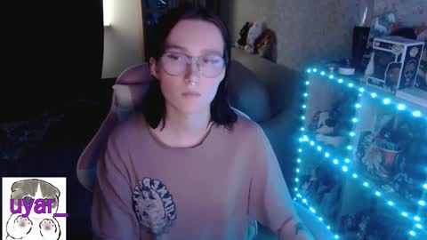 Cara online show from 09.14.25