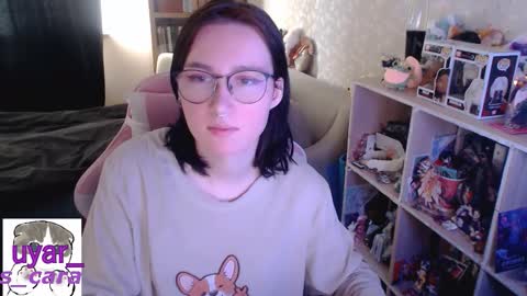 Cara online show from 09.22.25