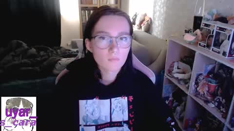 Cara online show from 09.25.25