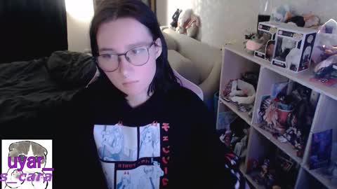 Cara online show from 09.26.25