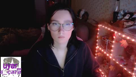 Cara online show from 10.18.25