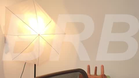 Snapshot of uyukie chatting on 10.09.25 UYUKIE online show from 10.09.25