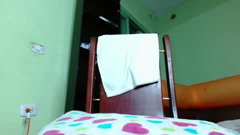 uzaki_007 online show from 12.06.24