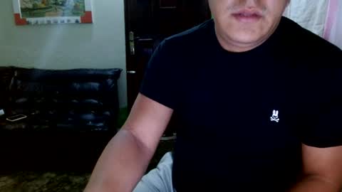 uzaki_007 online show from 08.03.26