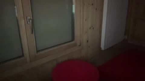 fabio online show from 01.12.26