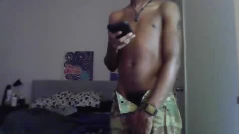 uzithebbc online show from 12.05.24