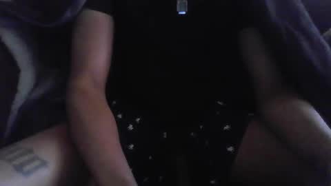 uzithebbc online show from 12.11.24