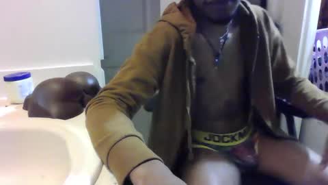 uzithebbc online show from 12.13.24