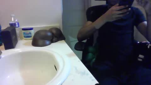 uzithebbc online show from 12.16.24