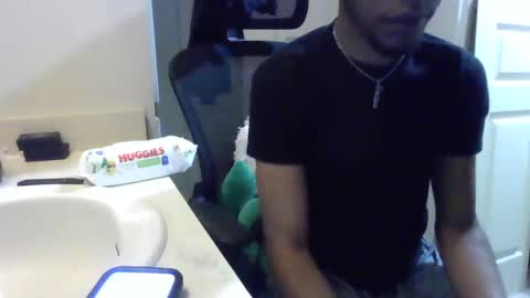 uzithebbc online show from 12.19.24