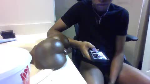 uzithebbc online show from 12.19.24