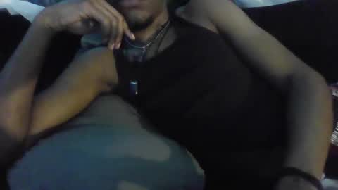 uzithebbc online show from 01.05.25