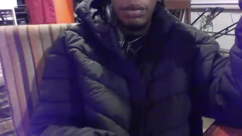 uzithebbc online show from 01.11.25