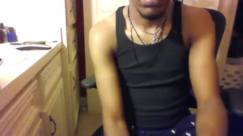 uzithebbc online show from 01.14.25