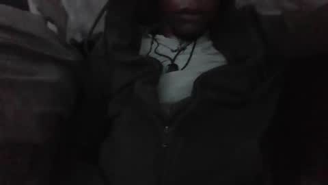 uzithebbc online show from 01.23.25