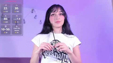 v1cky_ online show from 11.24.25