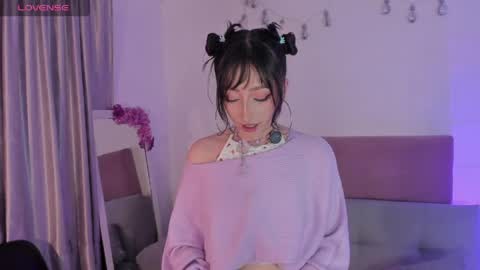 v1cky_ online show from 05.19.26