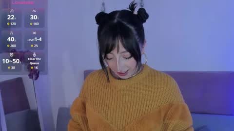 v1cky_ online show from 05.21.26