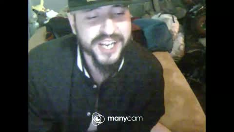 v1rg1nhunter online show from 05.28.26