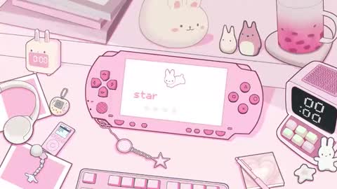 Snapshot of v1rtualsuccubi chatting on 10.28.25 Rosy online show from 10.28.25